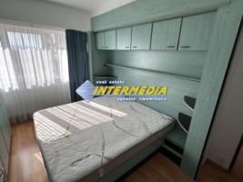 apartament-2-camere-decomandat-60-mp-de-inchiriat-in-centru-7