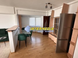 apartament-2-camere-decomandat-60-mp-de-inchiriat-in-centru-10
