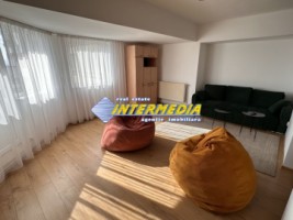 apartament-2-camere-decomandat-60-mp-de-inchiriat-in-centru-11