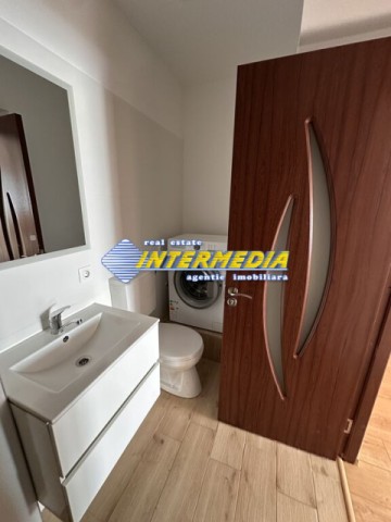 apartament-2-camere-decomandat-60-mp-de-inchiriat-in-centru-12