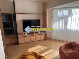 apartament-2-camere-decomandat-60-mp-de-inchiriat-in-centru-17