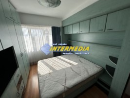 apartament-2-camere-decomandat-60-mp-de-inchiriat-in-centru-4