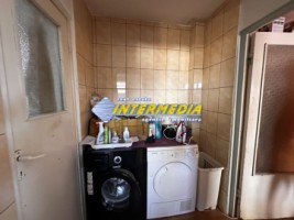 inchiriere-apartament-2-camere-52-mp-alba-iulia-cetate-closca-mobilat-complet-5