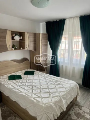 apartament-2-camere-zona-bucovina-liceul-sportiv-etaj-4-2