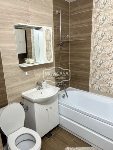apartament-2-camere-zona-bucovina-liceul-sportiv-etaj-4-5
