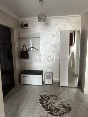 apartament-2-camere-zona-bucovina-liceul-sportiv-etaj-4-6