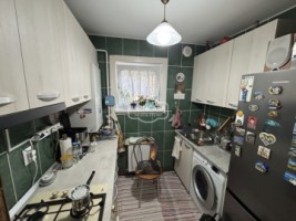 apartament-3-camere-zona-bulevard-pasapoarte-semidecomandat-10