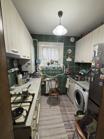 apartament-3-camere-zona-bulevard-pasapoarte-semidecomandat-1