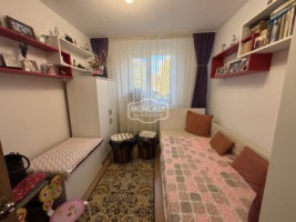apartament-3-camere-zona-bulevard-pasapoarte-semidecomandat-6
