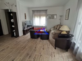 inchiriez-casa-individuala-4-camererenovatacu-garajzona-selimbar-1