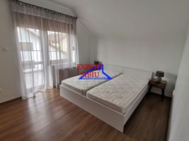 inchiriez-casa-individuala-4-camererenovatacu-garajzona-selimbar-7