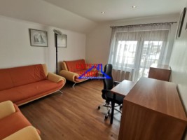 inchiriez-casa-individuala-4-camererenovatacu-garajzona-selimbar-12