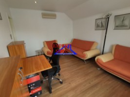 inchiriez-casa-individuala-4-camererenovatacu-garajzona-selimbar-11