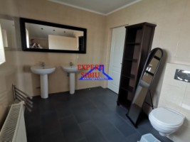 inchiriez-casa-individuala-4-camererenovatacu-garajzona-selimbar-13