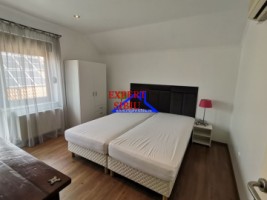 inchiriez-casa-individuala-4-camererenovatacu-garajzona-selimbar-9