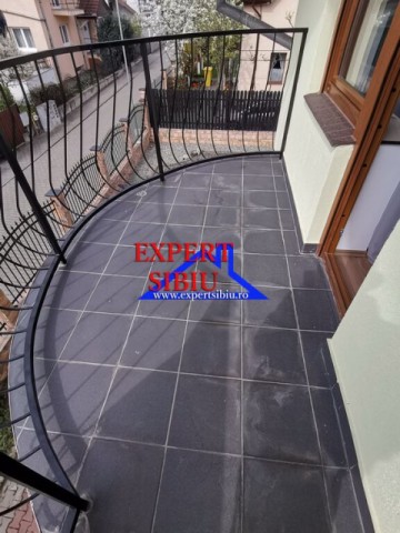 inchiriez-casa-individuala-4-camererenovatacu-garajzona-selimbar-15