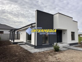 casa-noua-de-vanzare-in-alba-iulia-finisata-la-cheie-cu-380-mp-teren-si-utilitati-9