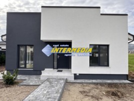 casa-noua-de-vanzare-in-alba-iulia-finisata-la-cheie-cu-380-mp-teren-si-utilitati-12