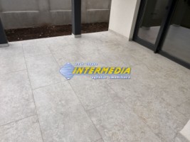 casa-noua-de-vanzare-in-alba-iulia-finisata-la-cheie-cu-380-mp-teren-si-utilitati-8