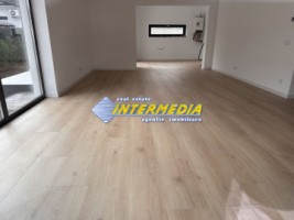 casa-noua-de-vanzare-in-alba-iulia-finisata-la-cheie-cu-380-mp-teren-si-utilitati-14