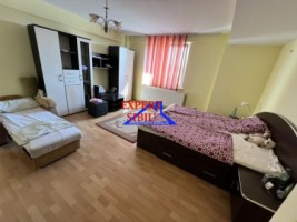 inchiriez-apartament-1-camera-spatios-zona-terezian