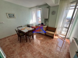 inchiriez-apartament-1-camera-spatios-zona-terezian-4