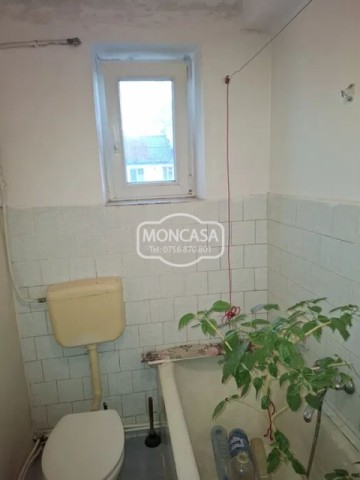 apartament-3-camere-zona-stefan-luchian-scoala-14-1