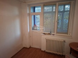 apartament-3-camere-zona-stefan-luchian-scoala-14-2
