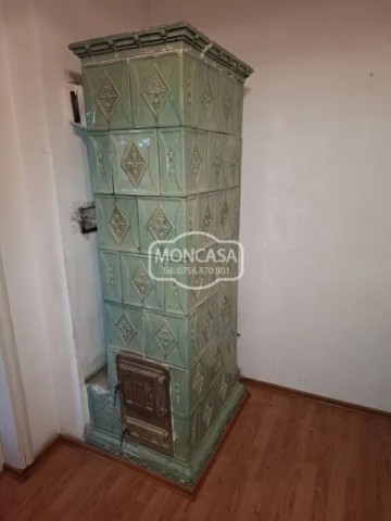 apartament-3-camere-zona-stefan-luchian-scoala-14-3