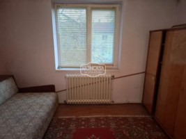 apartament-3-camere-zona-stefan-luchian-scoala-14-5