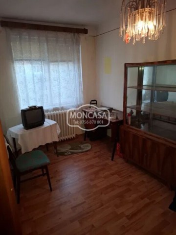 apartament-3-camere-zona-stefan-luchian-scoala-14-4