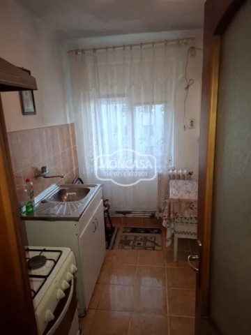 apartament-3-camere-zona-stefan-luchian-scoala-14-6