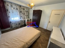 inchiriez-apartament-3-camerenemobilat-si-neutilatzona-terezian-3