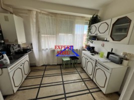 inchiriez-apartament-3-camerenemobilat-si-neutilatzona-terezian-6