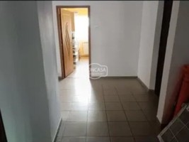 apartament-3-camere-zona-ion-pillat-piata-mare-etaj-4-5