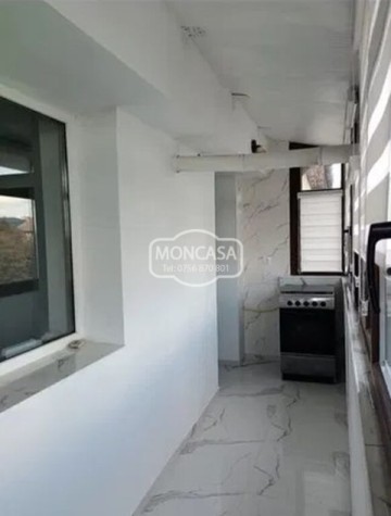 apartament-3-camere-zona-ion-pillat-piata-mare-etaj-4-4