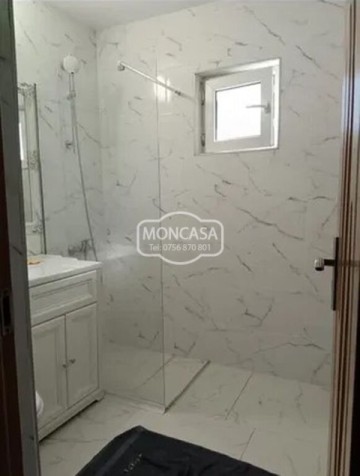 apartament-3-camere-zona-ion-pillat-piata-mare-etaj-4-6