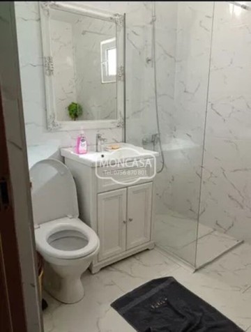 apartament-3-camere-zona-ion-pillat-piata-mare-etaj-4