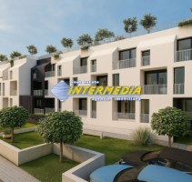 apartament-2-camere-bloc-nou-cetate-finisat-la-cheie