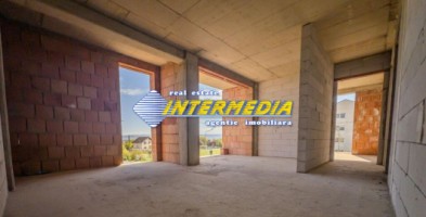 apartament-2-camere-bloc-nou-cetate-finisat-la-cheie-13