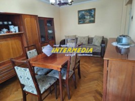 vand-apatrament-3-camere