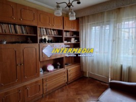 vand-apatrament-3-camere-3