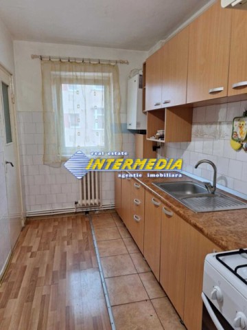 vand-apatrament-3-camere-4