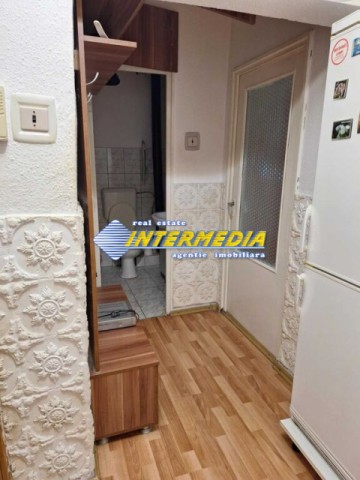 vand-apatrament-3-camere-7