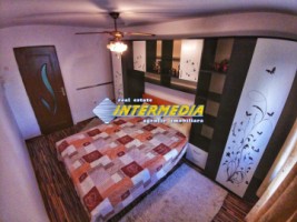 inchiriez-apartament-2-camere