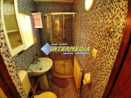 inchiriez-apartament-2-camere-2