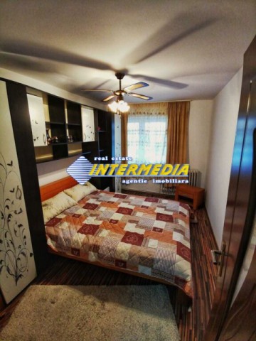 inchiriez-apartament-2-camere-4