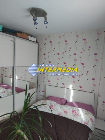 apartament-3-camere-decomandat-finisat-si-mobilat-etaj-2-zona-cetate-4