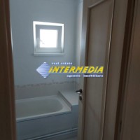 apartament-de-inchiriat-cetate-et-2-liceul-sportiv-4