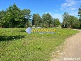 teren-de-vanzare-1